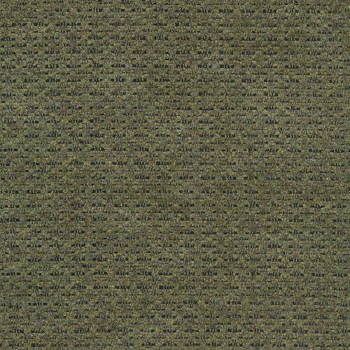 MID.YOU OBLAZINJENA POSTELJA 160 cm x 200 cm , les, tekstil, leseni material zelena Slike