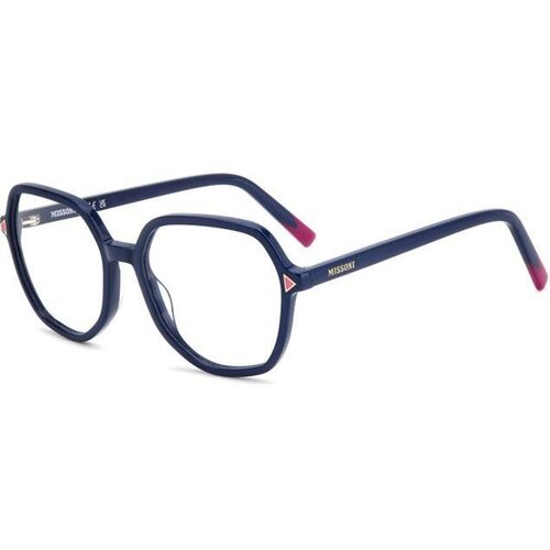 Missoni MIS0240 PJP - ONE SIZE (53) Cene