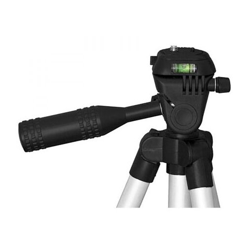  Teleskopski Tripod Stativ ESPERANZA CEDAR, do... Slike