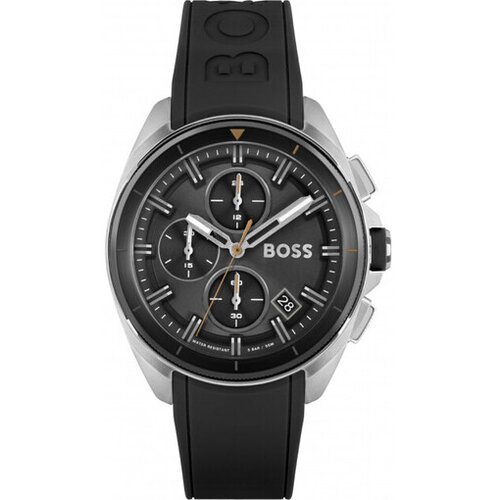 Boss ročna ura 1513953 Cene