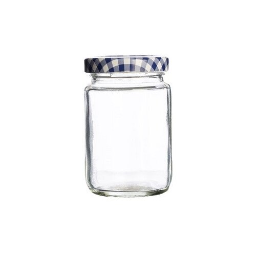 Shumee KIL-Jar 0,093 l, Made In England, (21398378) Cene