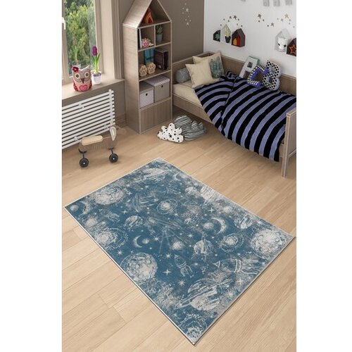 Conceptum Hypnose tepih 100x200cm W1010 Slike