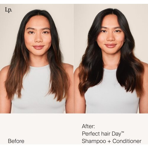 Living Proof Perfect Hair Day vlažilni &amp;scaron;ampon za vse tipe las 710 ml Slike