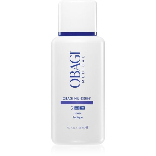 OBAGI Nu Derm čistilni tonik 198 ml Cene
