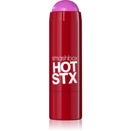 Smashbox POP LX Blush kremasto rumenilo u sticku nijansa Ultraviolet 5 g Cijene