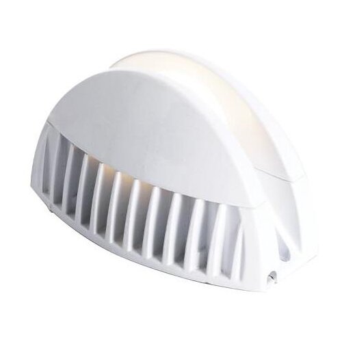  LED spolja&scaron;nje zidno svetlo WINDOW LED/7W/230V IP65 belo Cene