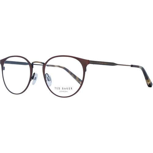 Ted Baker Naočare TB 4350 162 Cene