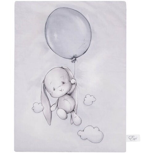 Effiki meka dekica balloon Slike