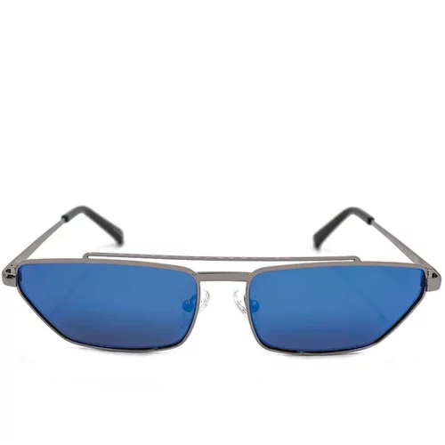 Fenzy modna sončna očala, Art25, modre