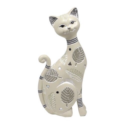  Figura Mačka 23cm LH-938 Slike