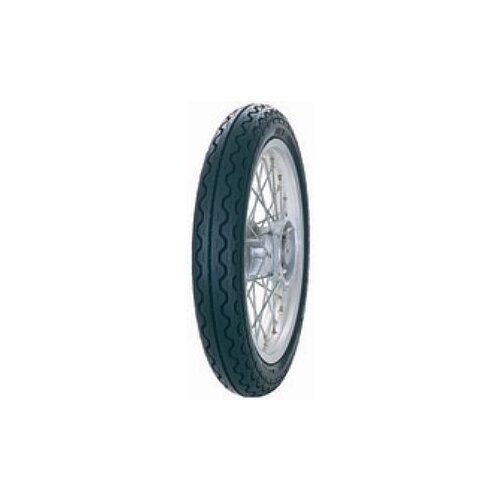 Avon Tyres AM9 Universal RR ( 4.10-19 TT 61H ) Slike