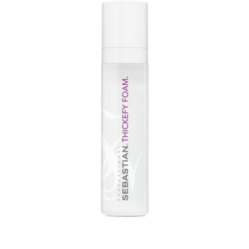 Sebastian Professional Thickefy Foam 190 ml Slike