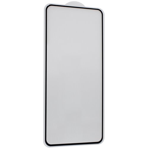 Tempered glass 2.5D full glue za huawei honor 50 lite/nova 8i crni Cene