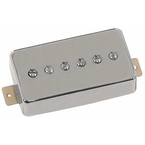 Seymour Duncan SSPH90-1N NCOV 2C Slike