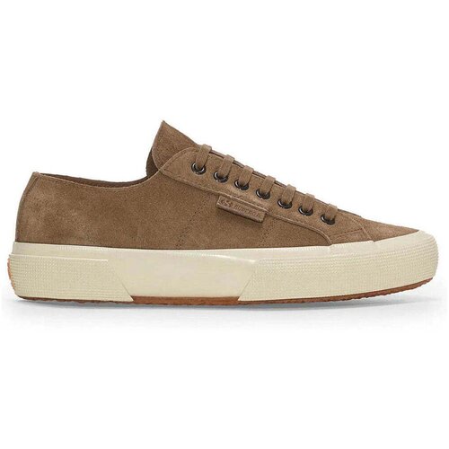 Superga Nizke superge - Kostanjeva Cene