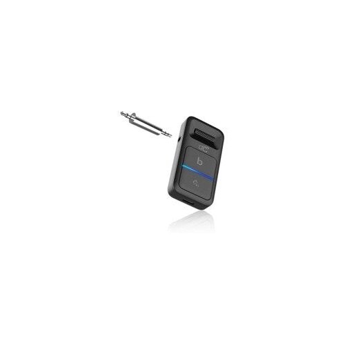 Ltc LXTR250 Bluetooth 5.3 AUX audio prijemnik s handsfree funkcijom Cene