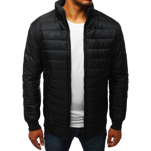 DStreet Muška jakna TX3270 Cene