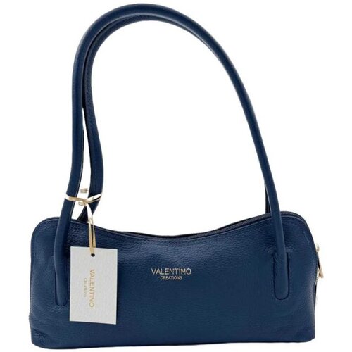 Valentino Creations ženska kožna  torba v829 Cene