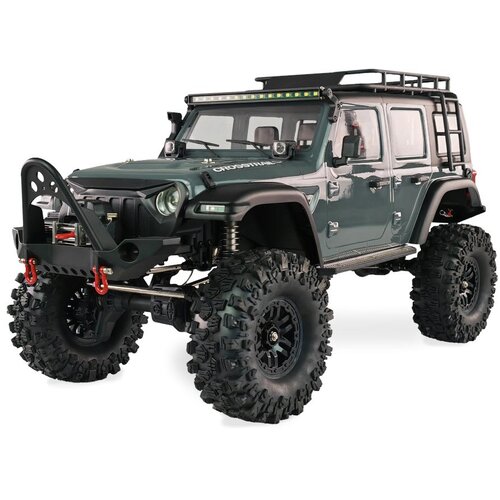  Amewi 22655 Radio-Controlled (RC) model Crawler truck Electric engine 1:10 Cijene