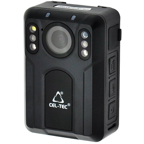 CEL-TEC PK50 Mini Cene