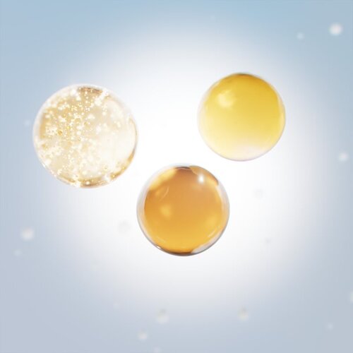 Clinique Even Better&amp;trade; Vitamin Makeup tekoči puder SPF 50 odtenek Light Medium Warm 2 30 ml Slike