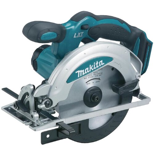 Makita DSS610Z circular saw Cijene