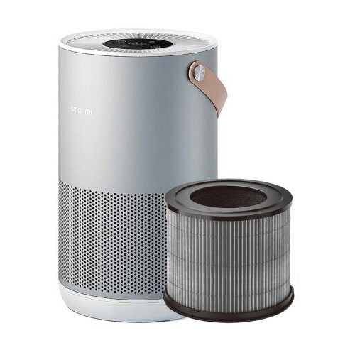  Preči&scaron;ćavac vazduha Smartmi Bundle Air Purifier P1 + 1 filter Cene
