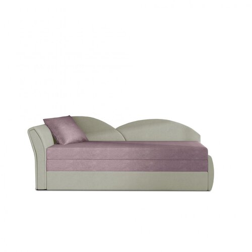 ELTAP Dje�ji kau� Aga s le�ajem-Leva-Soro 61, Nubuk 21 Cijene