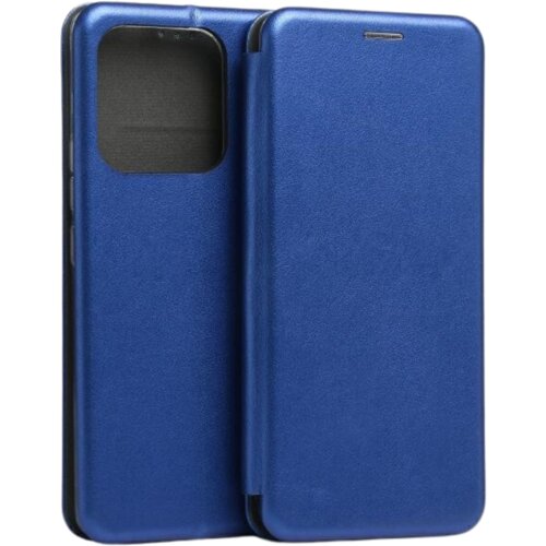 Beline ETUI KNJIGA MAGNETNI ZA XIAOMI 13 PRO OVITEK MODER OVITEK, (21961933) Cene