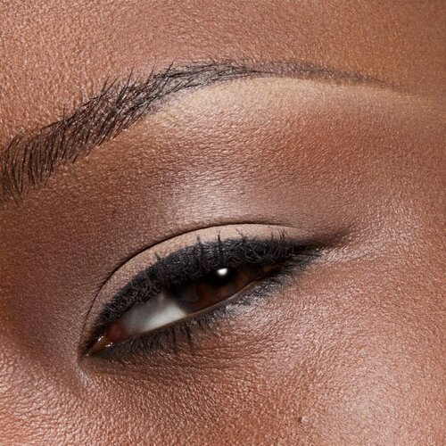 MAC Cosmetics Multisculpt Matte Liquid Colour večnamensko ličilo za oči, ustnice in obraz odtenek Omega 4.5 ml Slike