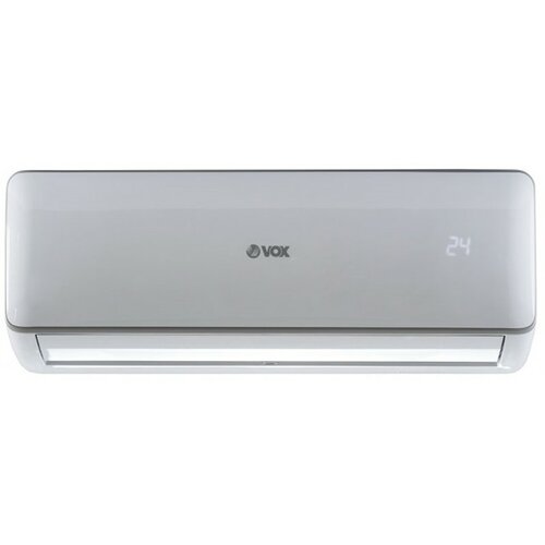 Vox IVA1-18IE inverter klima uređaj Slike