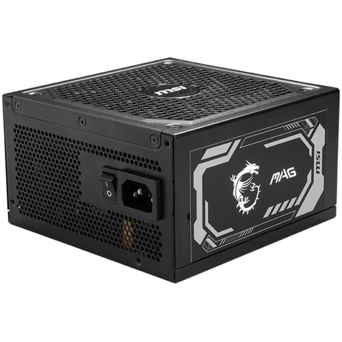 MSI MAG A1000GL PCIE5 Cene
