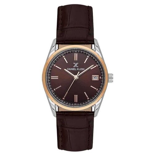 Daniel Klein dk14135-6 Slike