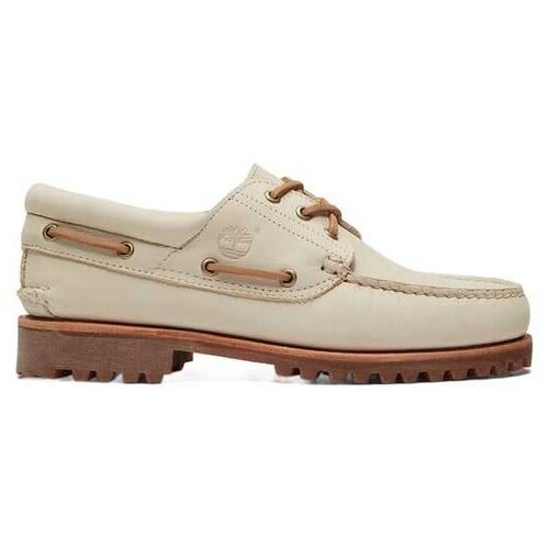 Timberland kožne mu&scaron;ke brodarice Cene