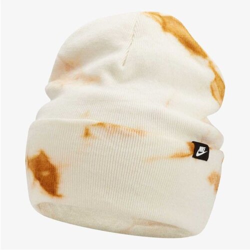 Nike U nsw beanie aop dye Cene