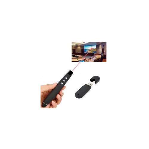 Prezenter Viboton PP-1000 Slike