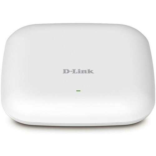 D-link DAP-2660 wireless access point Slike