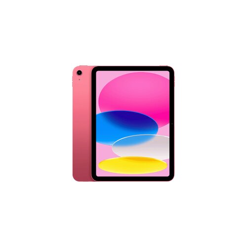 Apple iPad 11-inch Wi-Fi 128GB - Pink Cijene