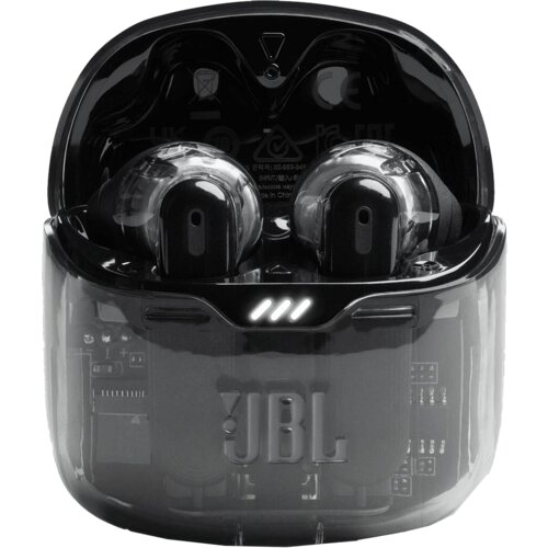 JBL slušalice tune flex ghost Cene