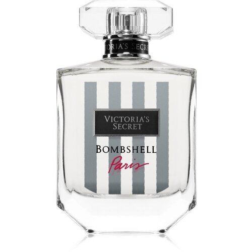 Victoria's Secret Bombshell Paris parfemska voda za žene 100 ml Cijene