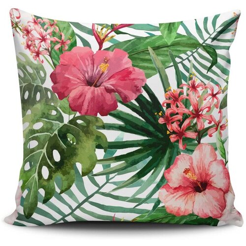 Aberto Design jastuk 43x43cm &scaron;areni Cijene