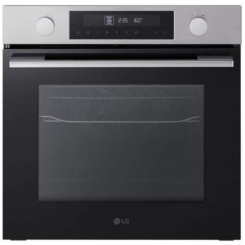 LG UGRADNA RERNA WS5D7230S Cene