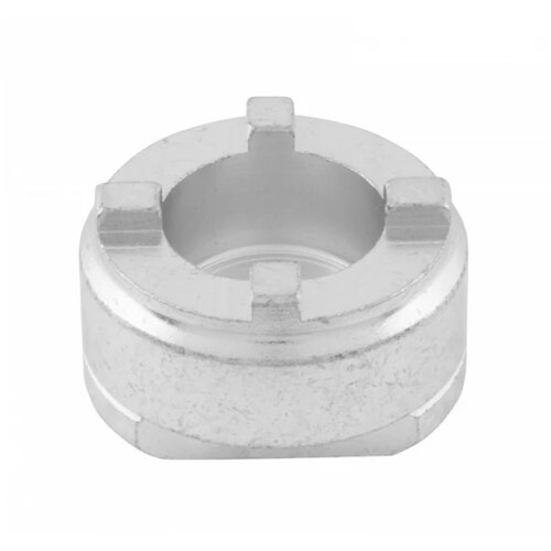 Force Alat lančanika BMX 4t, osovina 10mm Cene