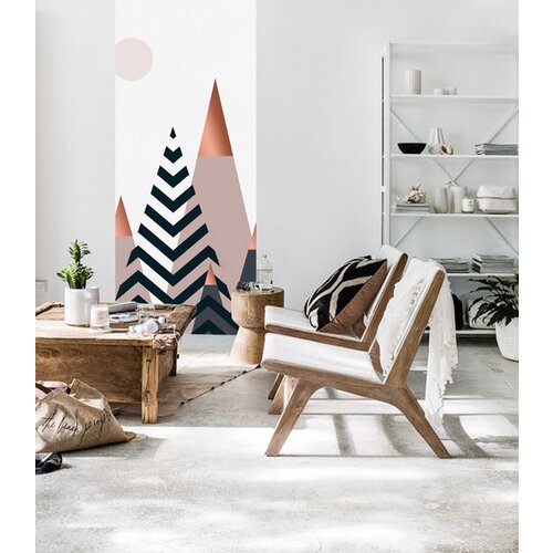  Stenske tapete my spirit of life - dan johannson XFTDJ129V106 () Cijene