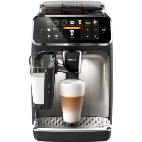  Kavni aparat Philips EP5447/90 Series 5400 Cene