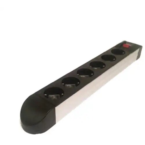 Multip Podsklop switch 5g Slike