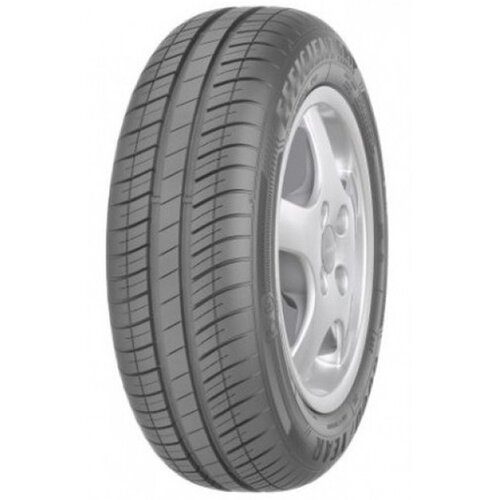 Goodyear EfficientGrip Compact 165/70 R14 81T Cijene