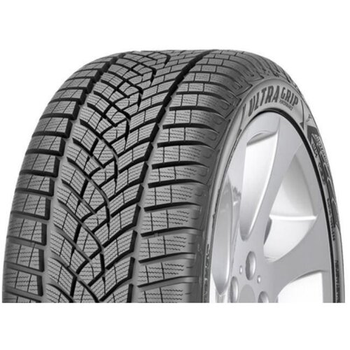 Goodyear ultragrip performance + ( 225/55 R16 99V xl ) Cijene