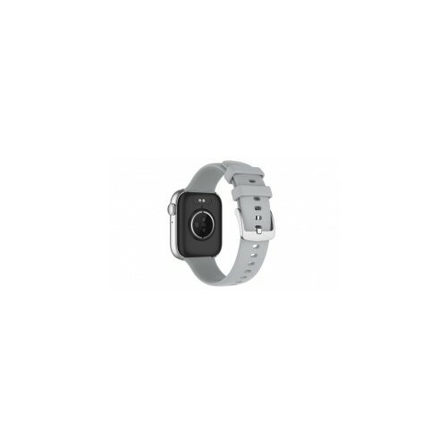 Kronos 3 smart watch grey Cene
