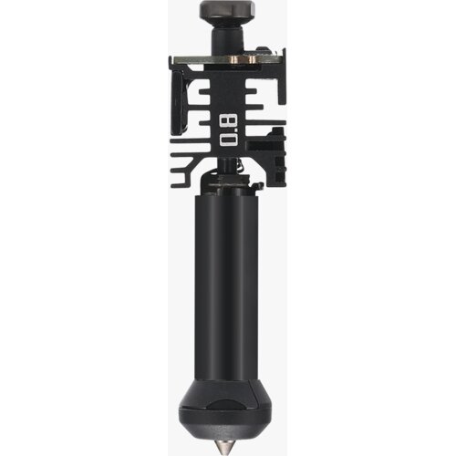 Bambu Lab Induction Hotend with Hardened Steel Nozzle - 0.8 mm H2C FAH053 Cene